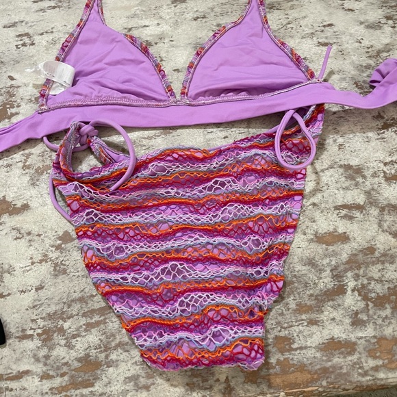 Xhilaration Bikini - Picture 5 of 5